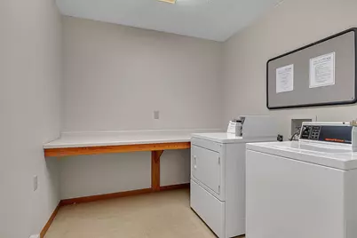 190 Country Club Road SW, Melrose, MN 56352 - Photo 28