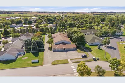 190 Country Club Road SW, Melrose, MN 56352 - Photo 2