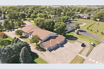 190 Country Club Road SW, Melrose, MN 56352 - Photo 6