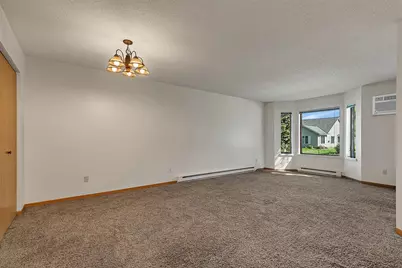 190 Country Club Road SW, Melrose, MN 56352 - Photo 14