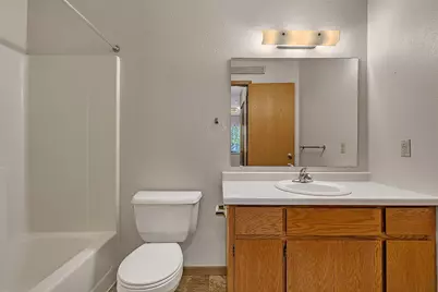 190 Country Club Road SW, Melrose, MN 56352 - Photo 20