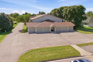 190 Country Club Road SW, Melrose, MN 56352 - Photo 1