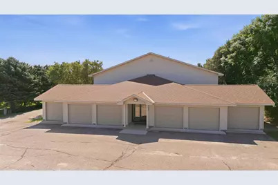 190 Country Club Road SW, Melrose, MN 56352 - Photo 34