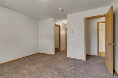 190 Country Club Road SW, Melrose, MN 56352 - Photo 18