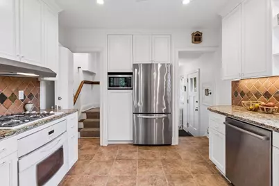 5063 Nicollet Avenue, Minneapolis, MN 55419 - Photo 14