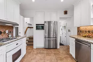 5063 Nicollet Ave, Minneapolis, MN 55419 - Photo 14