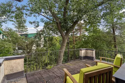 5063 Nicollet Avenue, Minneapolis, MN 55419 - Photo 22