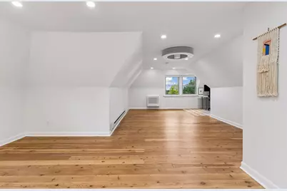5063 Nicollet Avenue, Minneapolis, MN 55419 - Photo 28
