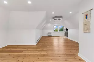 5063 Nicollet Ave, Minneapolis, MN 55419 - Photo 28