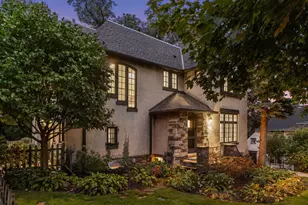 5063 Nicollet Ave, Minneapolis, MN 55419 - Photo 2