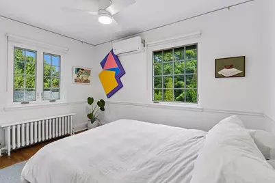 5063 Nicollet Avenue, Minneapolis, MN 55419 - Photo 26