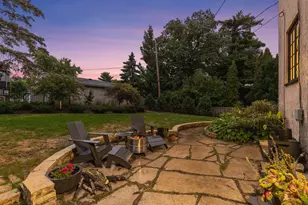 5063 Nicollet Ave, Minneapolis, MN 55419 - Photo 36