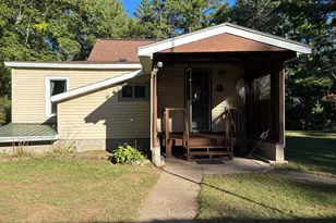 9107 E Beaupre Dr, Solon Springs, WI 54873 - Photo 34
