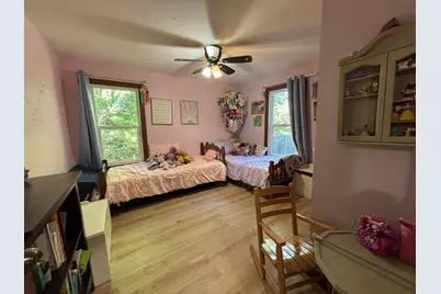 9107 E Beaupre Drive, Solon Springs, WI 54873 - Photo 30