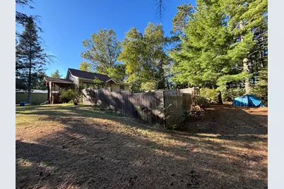 9107 E Beaupre Drive, Solon Springs, WI 54873 - Photo 12