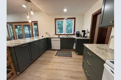 9107 E Beaupre Drive, Solon Springs, WI 54873 - Photo 24