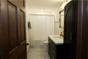 9107 E Beaupre Dr, Solon Springs, WI 54873 - Photo 14