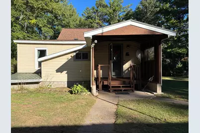 9107 E Beaupre Drive, Solon Springs, WI 54873 - Photo 10