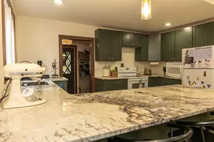 9107 E Beaupre Dr, Solon Springs, WI 54873 - Photo 6