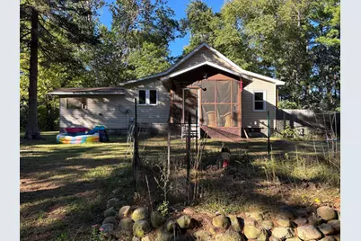 9107 E Beaupre Drive, Solon Springs, WI 54873 - Photo 1