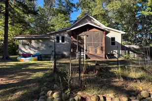 9107 E Beaupre Dr, Solon Springs, WI 54873 - Photo 1