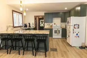 9107 E Beaupre Dr, Solon Springs, WI 54873 - Photo 4