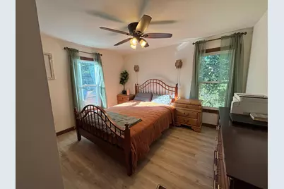9107 E Beaupre Drive, Solon Springs, WI 54873 - Photo 22