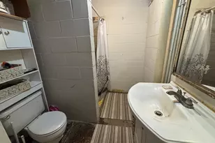 9107 E Beaupre Dr, Solon Springs, WI 54873 - Photo 24