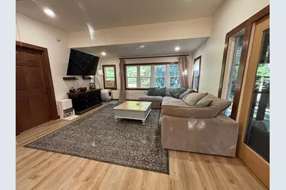 9107 E Beaupre Drive, Solon Springs, WI 54873 - Photo 26