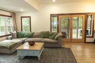 9107 E Beaupre Dr, Solon Springs, WI 54873 - Photo 8