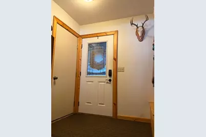 5602 285th Avenue NW, Isanti, MN 55040 - Photo 42