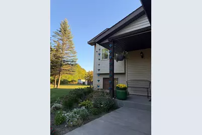 5602 285th Avenue NW, Isanti, MN 55040 - Photo 24