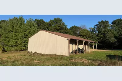 5602 285th Avenue NW, Isanti, MN 55040 - Photo 14