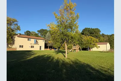 5602 285th Avenue NW, Isanti, MN 55040 - Photo 12