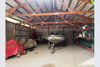 5602 285th Avenue NW, Isanti, MN 55040 - Photo 16