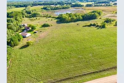 5602 285th Avenue NW, Isanti, MN 55040 - Photo 2