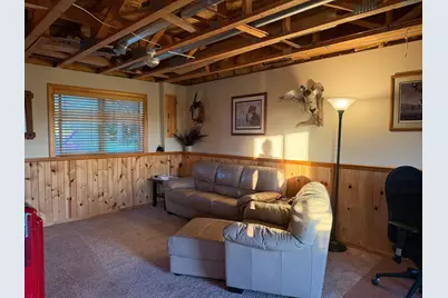 5602 285th Avenue NW, Isanti, MN 55040 - Photo 36