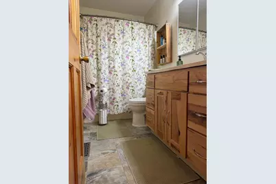 5602 285th Avenue NW, Isanti, MN 55040 - Photo 32