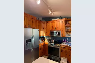 5602 285th Avenue NW, Isanti, MN 55040 - Photo 26
