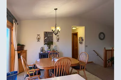 5602 285th Avenue NW, Isanti, MN 55040 - Photo 28