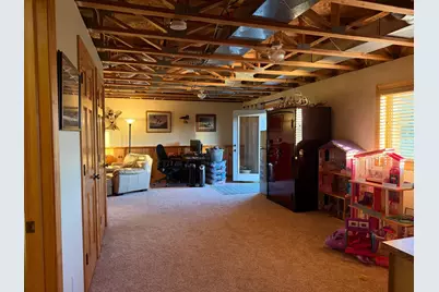 5602 285th Avenue NW, Isanti, MN 55040 - Photo 34
