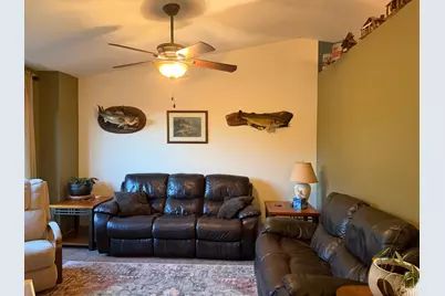 5602 285th Avenue NW, Isanti, MN 55040 - Photo 30