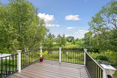 16005 22nd Avenue N, Plymouth, MN 55447 - Photo 36
