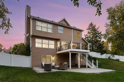 16005 22nd Avenue N, Plymouth, MN 55447 - Photo 2
