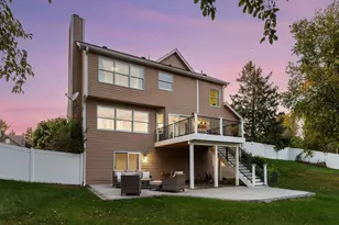 16005 22nd Ave N, Plymouth, MN 55447 - Photo 2