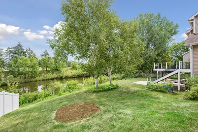 16005 22nd Avenue N, Plymouth, MN 55447 - Photo 38