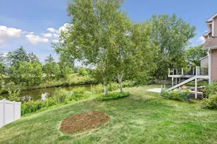 16005 22nd Ave N, Plymouth, MN 55447 - Photo 38