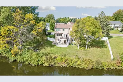 16005 22nd Avenue N, Plymouth, MN 55447 - Photo 46