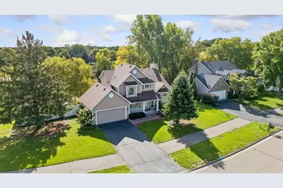 16005 22nd Avenue N, Plymouth, MN 55447 - Photo 44