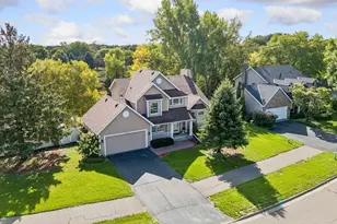 16005 22nd Ave N, Plymouth, MN 55447 - Photo 44